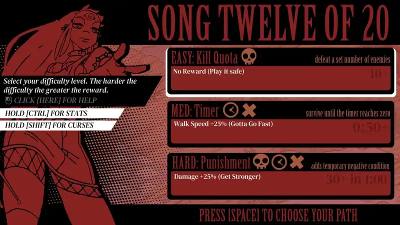 Kill The Music — изображение 3
