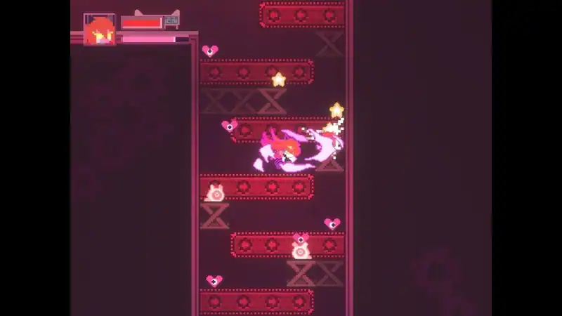 KILL THE WITCH — изображение 2