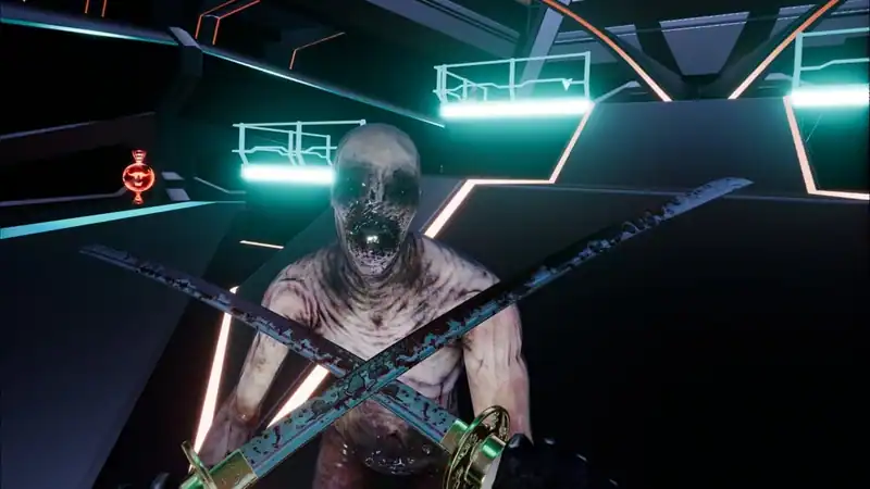 Killing Floor: Incursion — изображение 1