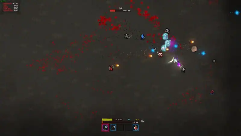 Killmist Enclave — изображение 2
