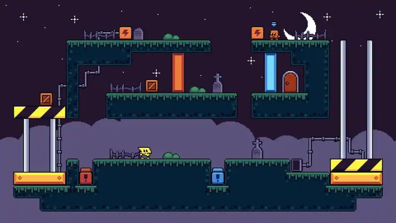 Kinduo — изображение 3