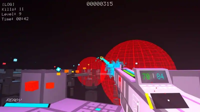 ANTIFECTOR — изображение 2