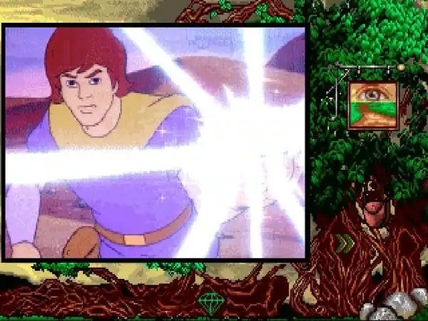 Kingdom: The Far Reaches — изображение 3