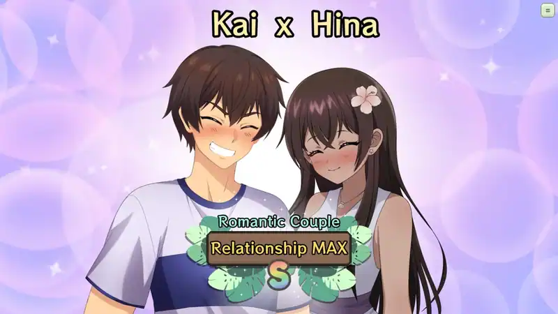 Kitchen Sync: Aloha! — изображение 1