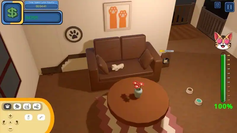 Kittenship Care — изображение 2