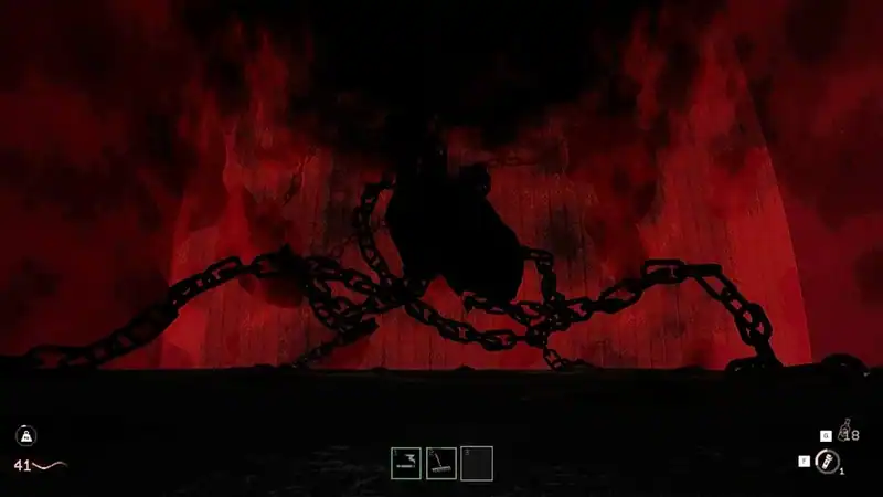 KLETKA — изображение 2