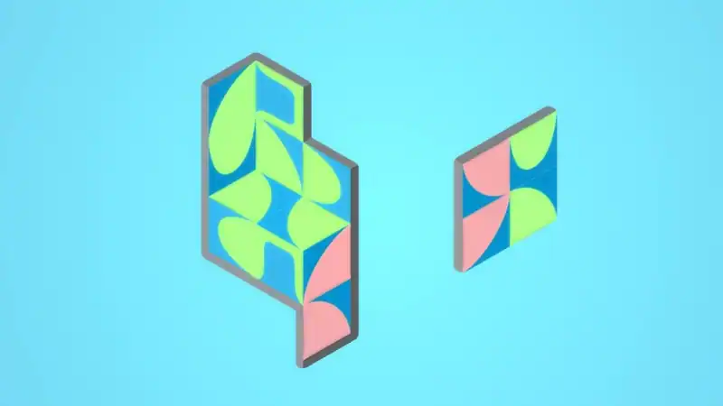 klocki — изображение 3
