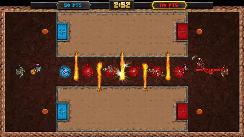 Knight Squad — изображение 2