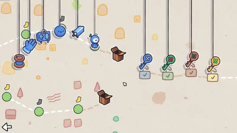KnotBot — изображение 3