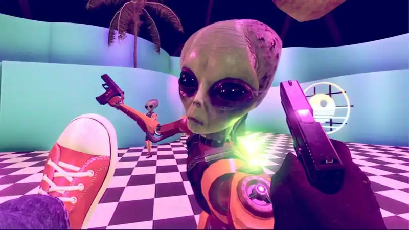 420BLAZEIT 2: GAME OF THE YEAR - Dank Dreams and Goated Memes — изображение 3