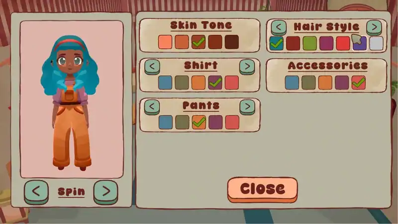 Kokoro Kitchen — изображение 1