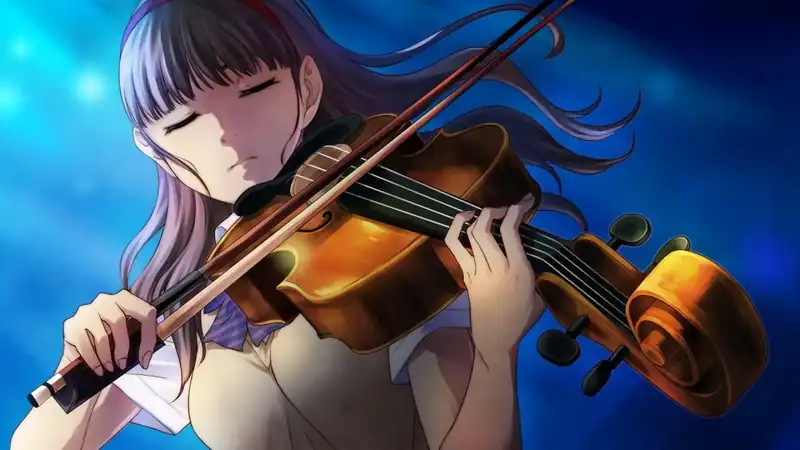 Kotodama: The 7 Mysteries of Fujisawa — изображение 2