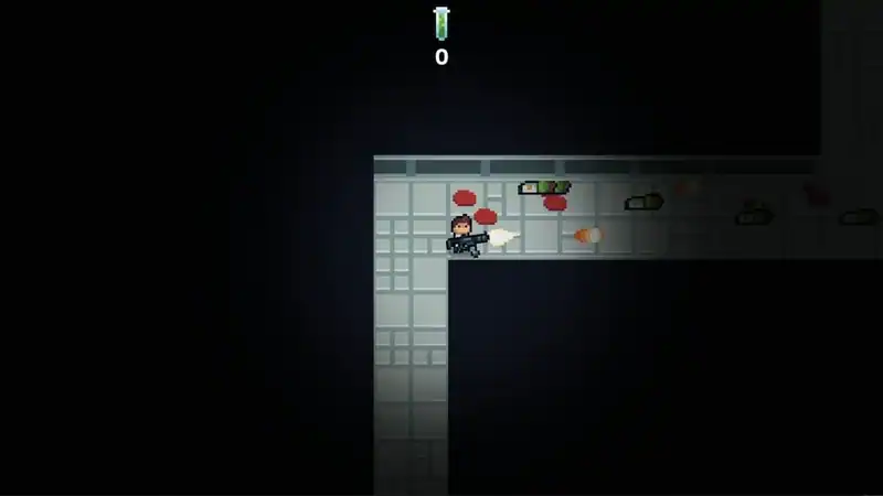 Lab Inspect — изображение 3