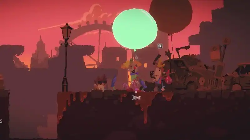 Lair of the Clockwork God — изображение 1