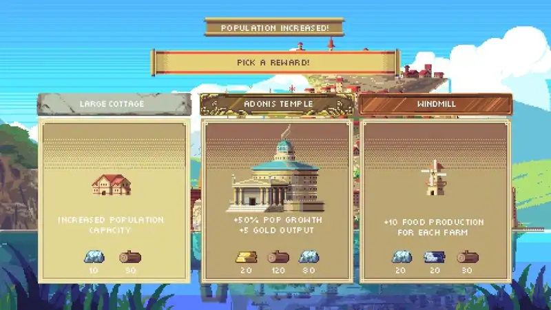 LakeSide — изображение 2