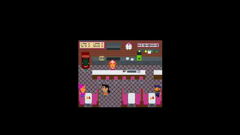 Lakeview Valley — изображение 2