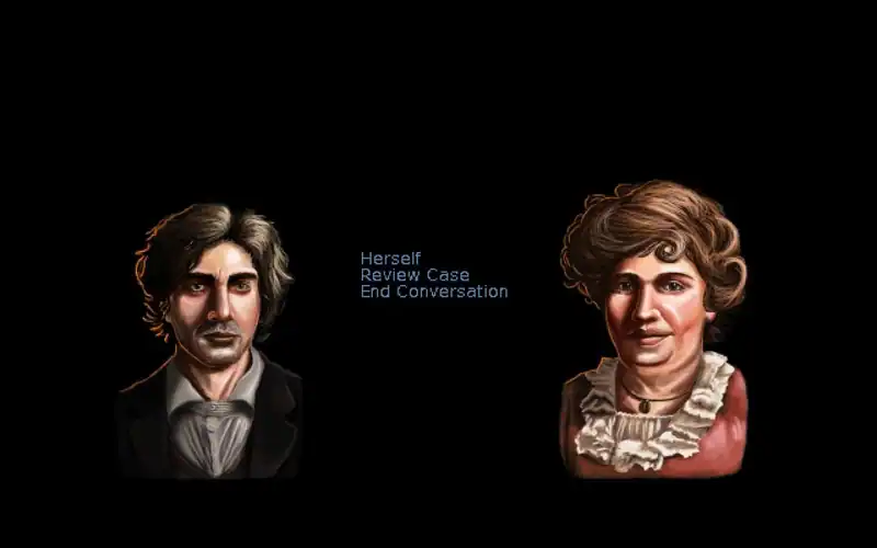 Lamplight City — изображение 2