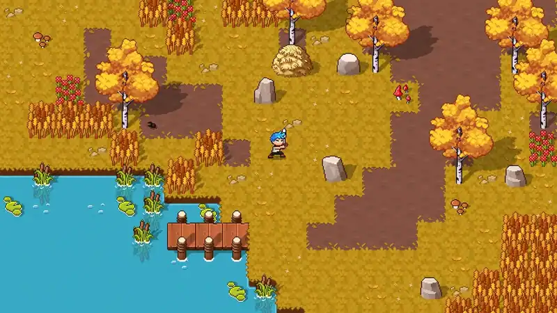 Landmaster — изображение 2
