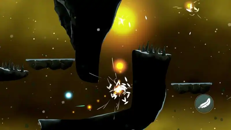 Last Inua — изображение 2