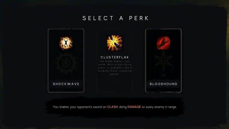 Lawbringer — изображение 1