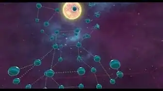 Lazerbait — изображение 2