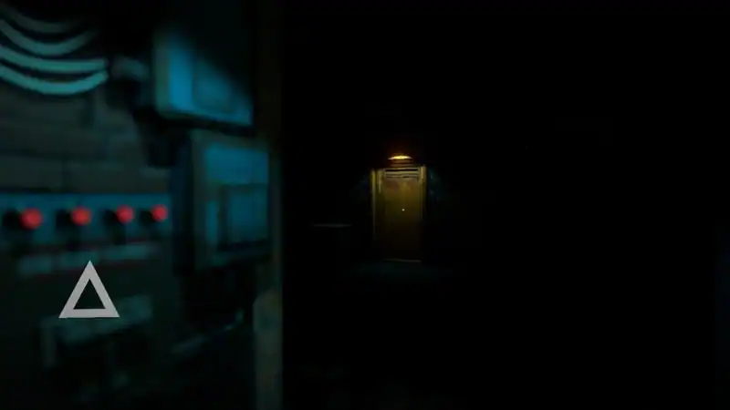 Leaving — изображение 1