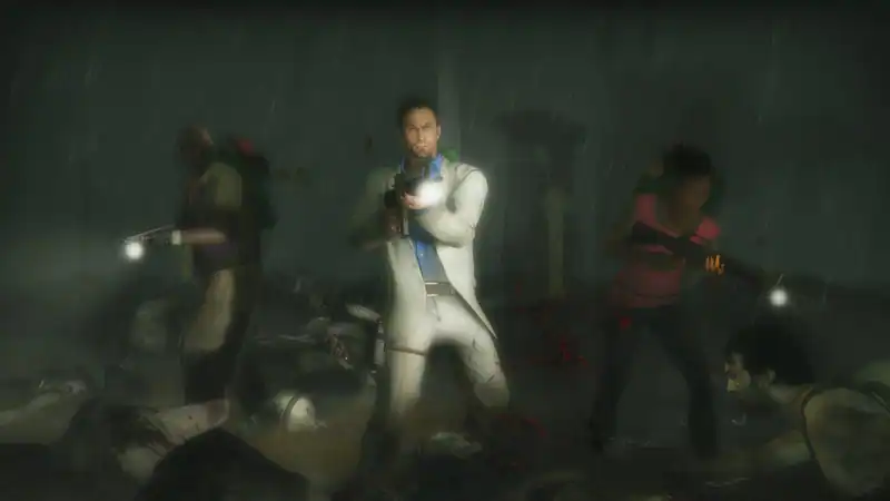 Left 4 Dead 2 — изображение 1