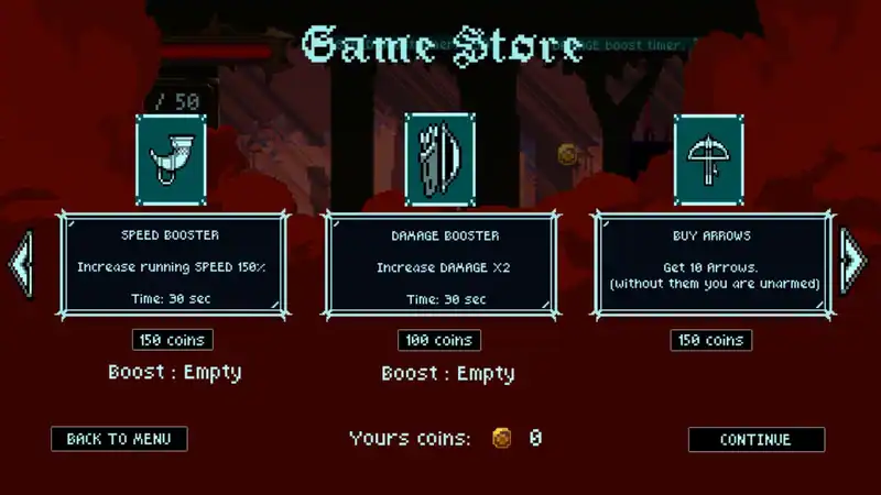 Apocalypse of the Universe — изображение 3