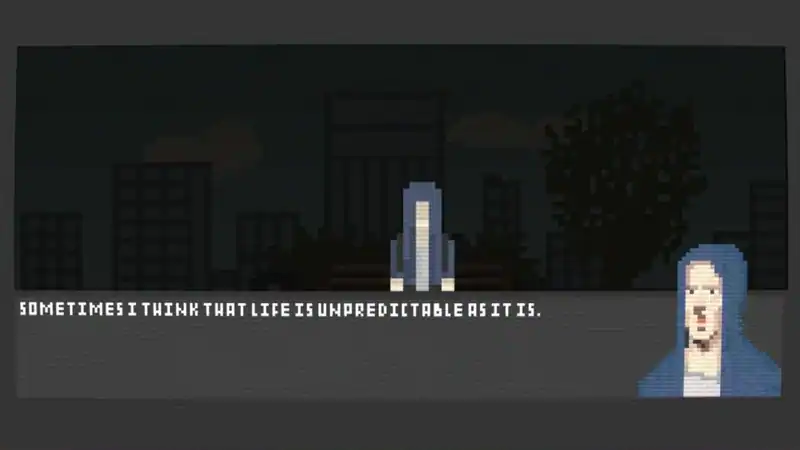 Lepofrenia — изображение 3