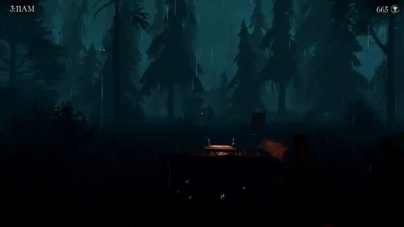 Apparition — изображение 1