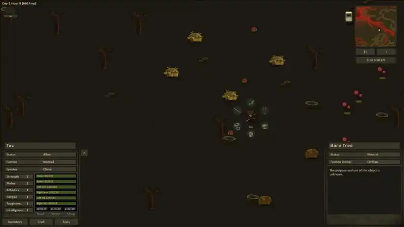 License To Clone — изображение 3