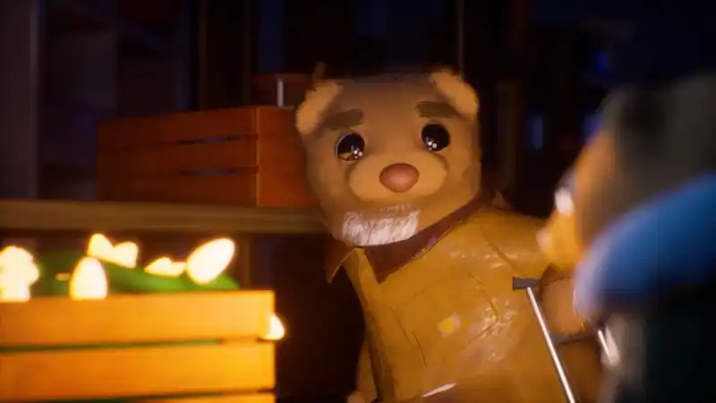 Light Up The Town — изображение 2