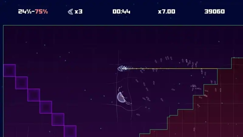 Lightfish — изображение 3