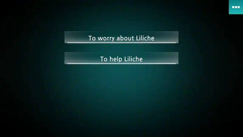 Lightning Angel Litona Liliche — изображение 1