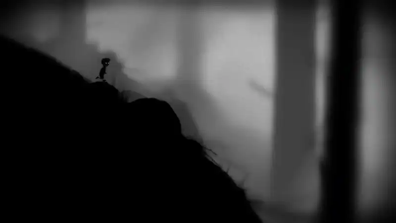 LIMBO — изображение 1