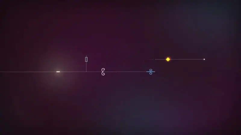 Linelight — изображение 2