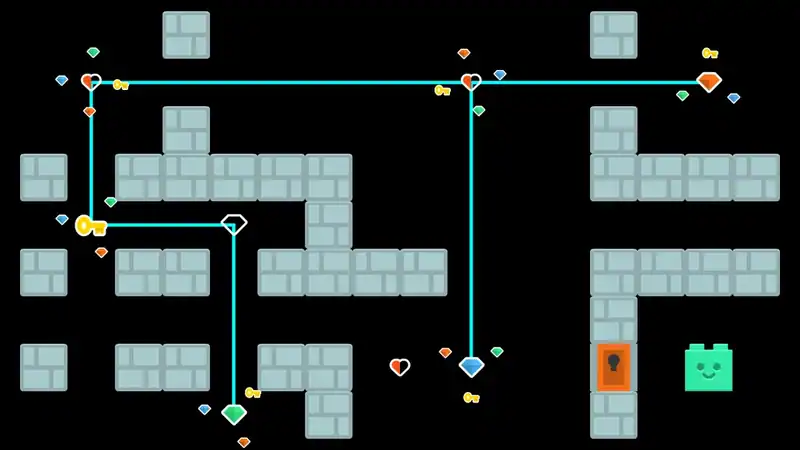 Link Lab — изображение 3