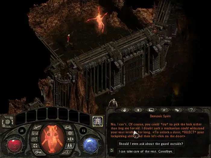 Lionheart: Legacy of the Crusader — изображение 3