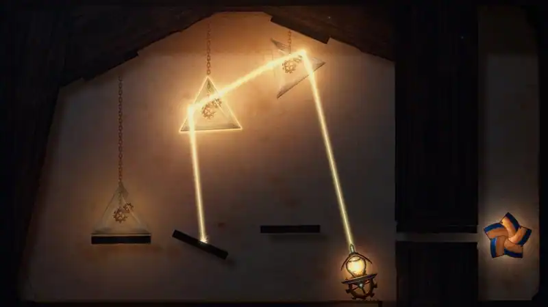LIT: Bend the Light — изображение 1