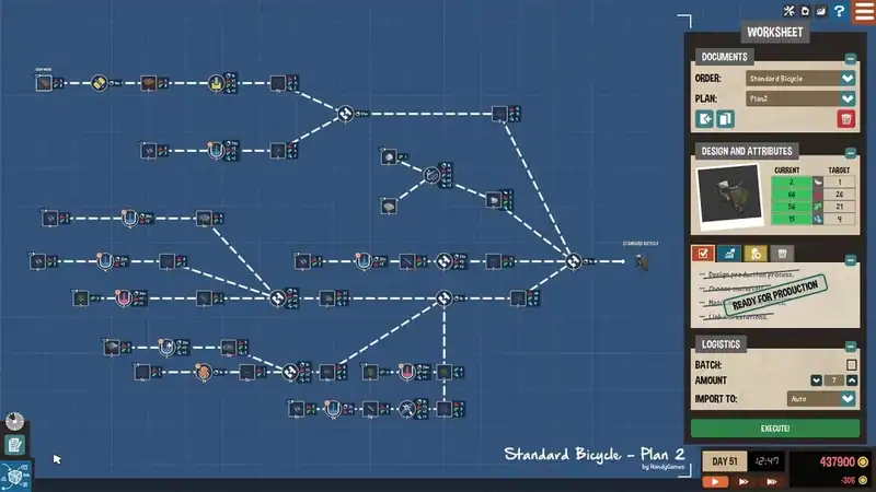 Little Big Workshop — изображение 2