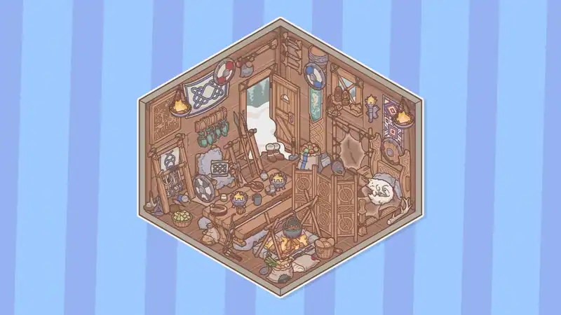 Little Corners — изображение 1