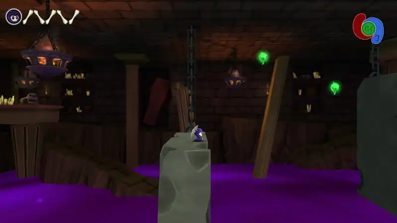 Little Reaper — изображение 3