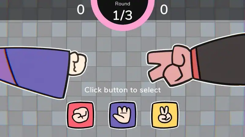 Loading Story — изображение 3
