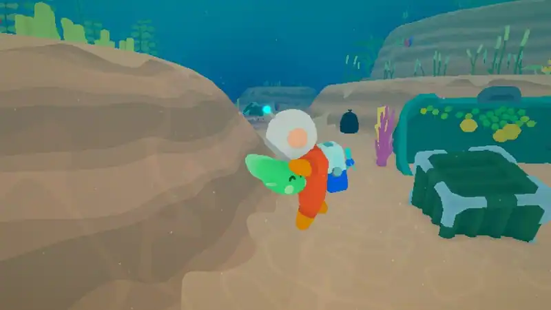 Loddlenaut — изображение 1