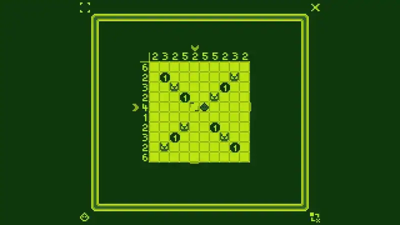 Logic Bombs — изображение 2