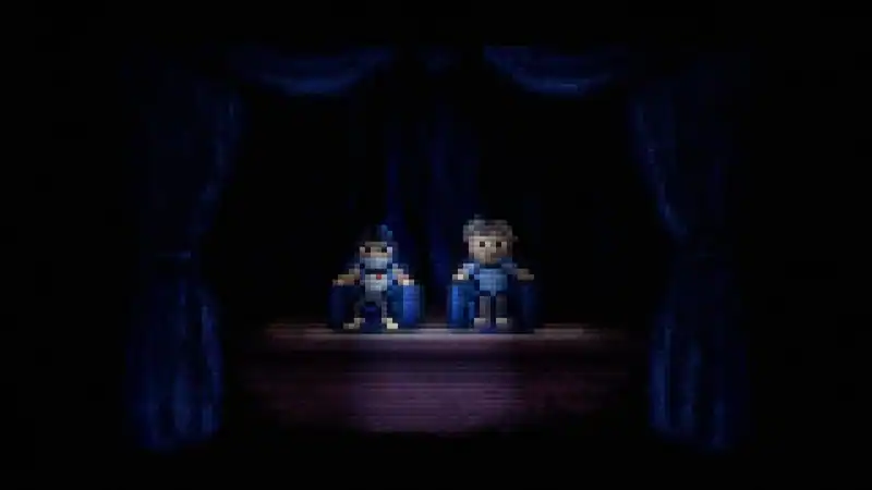 Lone Survivor: The Director's Cut — изображение 2