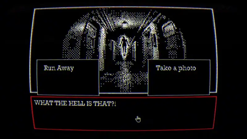 Loop//Error — изображение 2