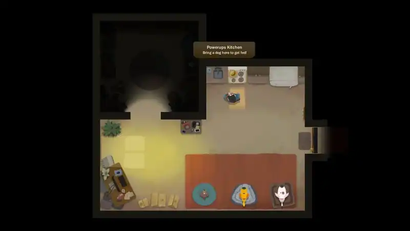 Loot Hound — изображение 1