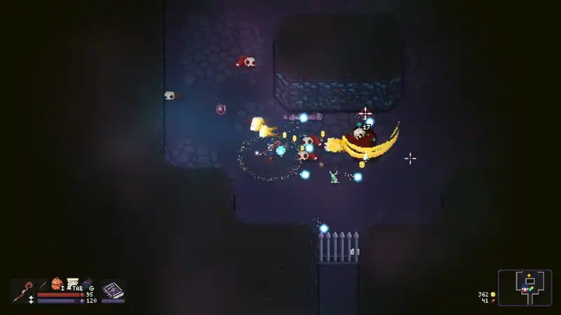 LootMage — изображение 2