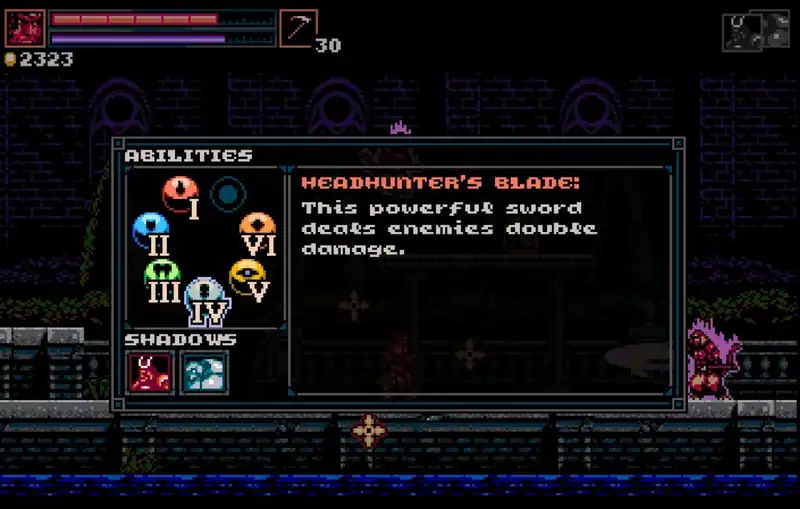Lords of Exile — изображение 2